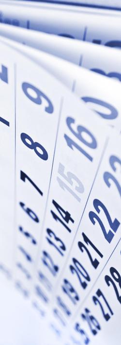 kalender