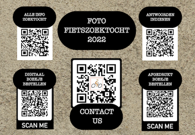 COVER BOEKJE 