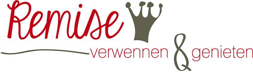 Remise logo