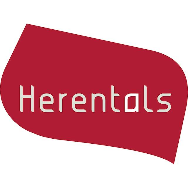Herentals