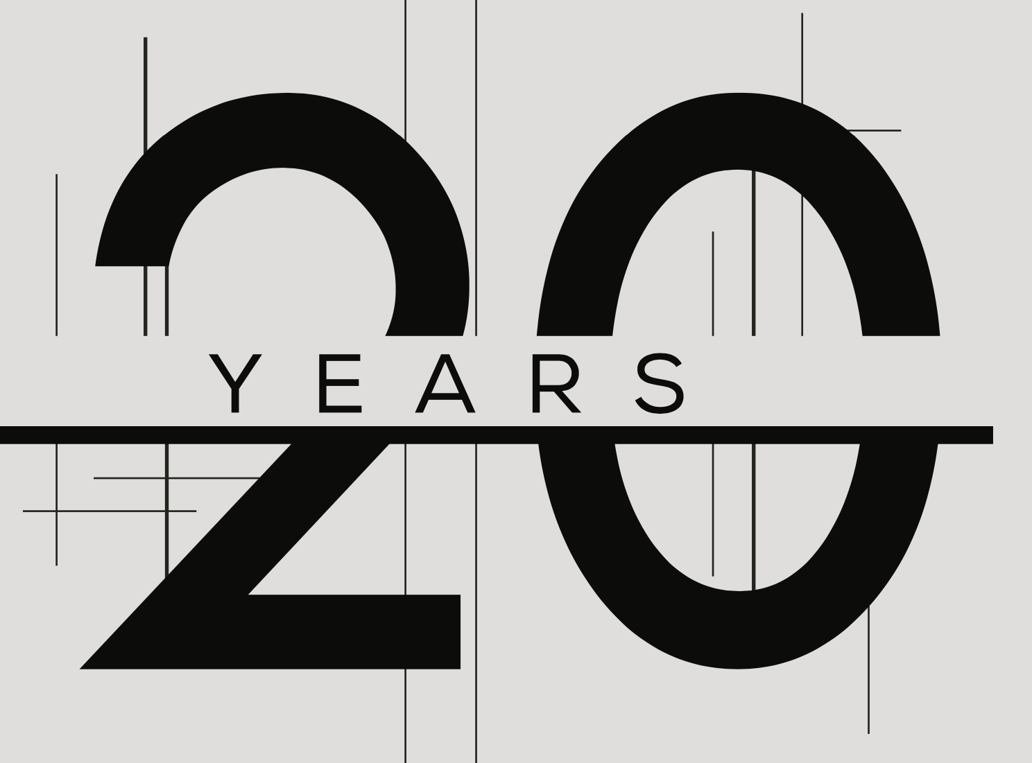 getal 20