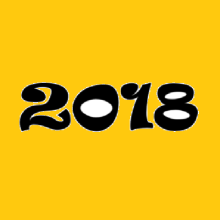 2018