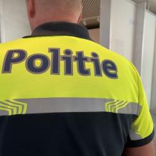 politie