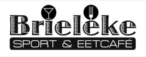 Sport&Eetcafé BRIELEKE