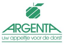 Argenta STEIN ECHELPOELS