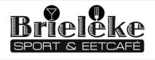 Sport&Eetcafé BRIELEKE