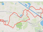 route