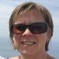 Profile picture for user Carine Van Gorp